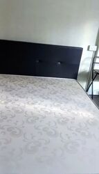 Blk 529 Jurong West Street 52 (Jurong West), HDB 4 Rooms #572928711